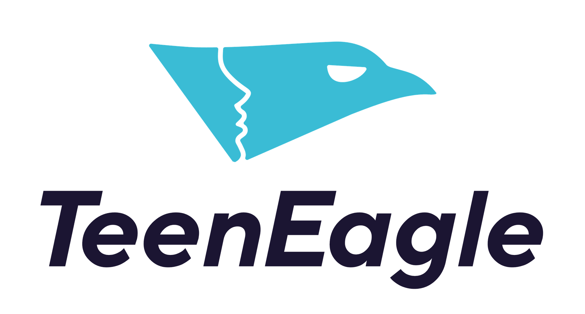 TeenEagle